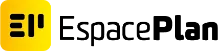 EspacePlan